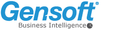 Gensoft BI